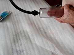 Любители, Семяизвержение, Геи, Ласковые ручки, Мастурбация, Игрушки