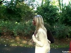 Anal, Belleza, Culo grande, Verga grande, Tetas grandes, Loco, Monstruo, Público