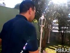 アナル, デカパイ, フェラチオ, イマラチオ, チン, Hd, オーガズム, オマンコ