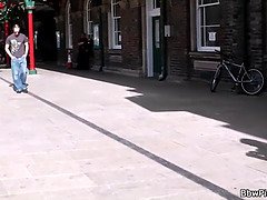 Mollig, Oudere vrouw, Brillen, Reusachtig, Likken, Moeder die ik wil neuken, Kut duiken, Tieten likken