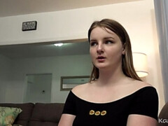 Amateur, Rubia, Hd, Bragas, Pov, Tetas