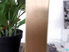 フェラチオ, 浮気者, 浮気する, イく瞬間, ヨーロピアン, 自然山雀, オマンコ, 馬乗り