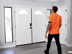 Большие сиськи, Блондинки, Секс без цензуры, Чудовищные размеры, Натуральные сиськи, Киски, Курящие, Сиськи