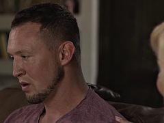 Anaal, Kont, Grote mammen, Pijpbeurt, Hardcore, Doordringend, Rijden, Shemale