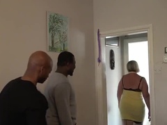 Amateur, Mamada, Engañando, Corrida, Grupo, Pajear, Interracial, Esposa