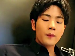 Asiático, Verga grande, Mamada, Corridas, Pajear, Sexo duro, Japonés, Chupando