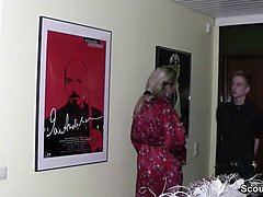 18 летние, Грудастые, Постарше, Секс без цензуры, Хд, Милф, Мамочка, Киски