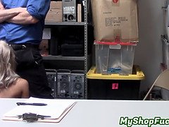 デカチン, ブロンド, バック, Hd, ハメ撮り, スパイ, ティーン, オッパイの