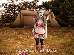 Блондинки, Член, Секс без цензуры, Хд, От первого лица, Реалити, Стриптиз, Сосущие