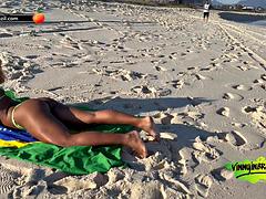 Grosser arsch, Bikini, Schwanz, Hd, Latina, Lesbisch, Jungendliche (18+), Teen in den arsch