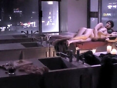 Жопа, Красивые, Грудастые, Знаменитости, Глубокая глотка, Член, Натуральные, Соски