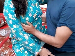 素人, アナル, デカ尻, デカパイ, 中出し, ハードコア, インド人, オフィス