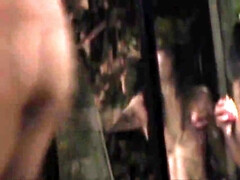 Минет, Смазливые, Глубокая глотка, Волосатые, Соски, Нудисты, Киски, Сиськи