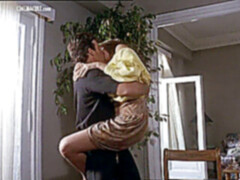 セレブ, イタリア人, 裸, ソフトコア, ストッキング