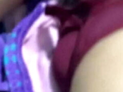 Anal, Gorda, Morena, Doble penetracion, Casero, Montar, Trio, Esposa