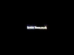 イギリス人, コンピレーション, 口内発射, イく瞬間, のぞき穴, 手コキする, ゴックンする, ユニフォーム