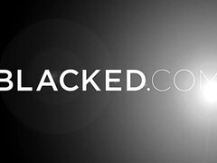 Большой член, Черные, Блондинки, Кончили внутрь, Член, Наездница, Молоденькие, Сиськи