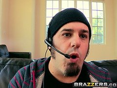 Анальный секс, Язык в попке, Толстушки, Большая жопа, Грязь, Хд, Массаж