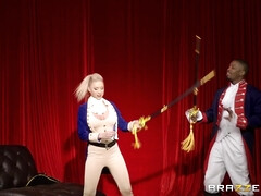 Culo, Chica, Verga grande, Tetas grandes, Mamada, Sexo duro, Madres para coger, Coño