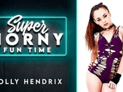 お尻, デカ尻, 茶髪の, 指いじり, 目瞪口呆, オナニー, おもちゃ, ウェブカメラ