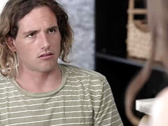 Anal, Chica, Rubia, Sexo duro, Casero, Madres para coger, Juguetes, Clasico