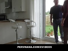 デカ尻, デカパイ, フェラチオ, イマラチオ, 熟年, 母, 叫ぶ, 義母