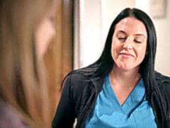 Pies, Penetracion con dedos, Peludo, Lesbiana, Coño, Realidad