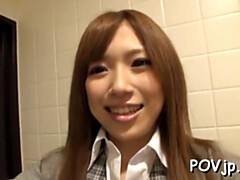 Азиатки, Рыжие, Молоденькие, Сиськи