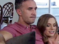 素人, アナル, フェラチオ, 小柄, オマンコ, ガリガリ, ストッキング, ティーン