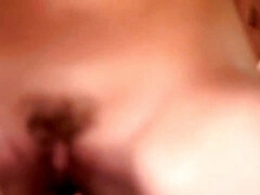 Beauté, Grosse bite, Blonde, Plantureuse, Mignonne, Queue, Hd, Nénés