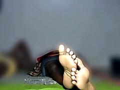 18 летние, Любители, Парочка, Кончили внутрь, Индианки, Поцелуи, Оргазм, Сквиртинг