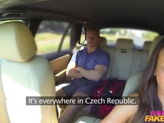 Zwart, Pijpbeurt, Auto, Hondjeshouding, Vrouw, Buiten, Gezichtspunt, Kut duiken
