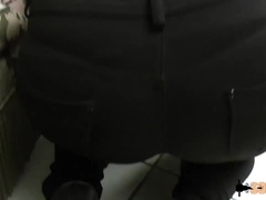 Anal, Negro, Rubia, Morena, Francés, Interracial, Madres para coger, Puta