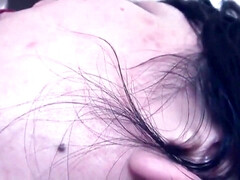 Tussi, Verrückt, Erotisch, Hardcore, Selbstgemacht, Japanische massage, Reif, Titten