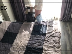 Engañando, Cornudo, Estilo perrito, Novia, Casero, Japonés, Puta, Esposa