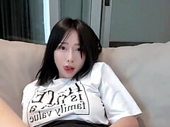 Asiatisch, Spermaladung, Schwanz, Handjob, Hardcore, Hd, Japanische massage, Solo