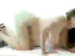 Americano, Culo, Morena, Tetona, Linda, Orgasmo, Coño, Tetas