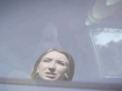 Bruinharig, Hondjeshouding, Hardcore, Hd, Tiener, Trio