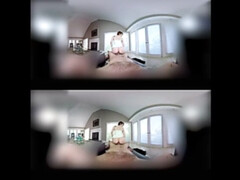 デカ尻, フェラチオ, ハードコア, Hd, ハメ撮り, 現実, 赤毛, 馬乗り