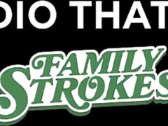 Rubia, Mamada, Madura, Estilo perrito, Maduro, Madres para coger, Al aire libre, Tetas