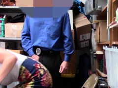 Mamada, Morena, Estilo perrito, Pajear, Hd, Realidad, Adolescente, Voyeur