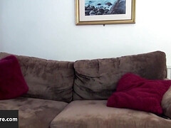 Blonde, Sucer une bite, Queue, Double pénétration, Hard, Hd, Mère que j'aimerais baiser