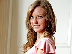 18, 素人, 指いじり, オナニー, ショートヘア, ガリガリ, ストリッピング, ティーン