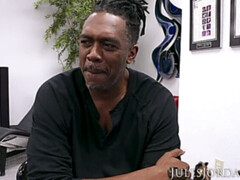 Gros cul, Gros seins, Blonde, Sucer une bite, Queue, Hard, Mère que j'aimerais baiser, Chatte