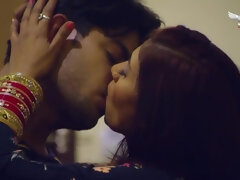 デカパイ, 巨乳な, エロティック, ハードコア, インド人, 自然山雀, オッパイの, 妻