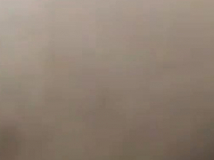 Enthousiasteling, Kont, Europees, Vingeren