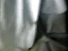 Анальный секс, Двойное проникновение, Оргии, Винтаж