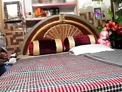 18, アジア人, 黒人, 兄弟, 農場, インド人, キッチン, オマンコ