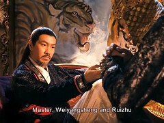 お尻, 美人, 巨乳な, セレブ, 古典, カワイイ, チン, 天然