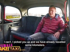 Leie, Blondine, Blasen, Tschechisch, Frau, Hd